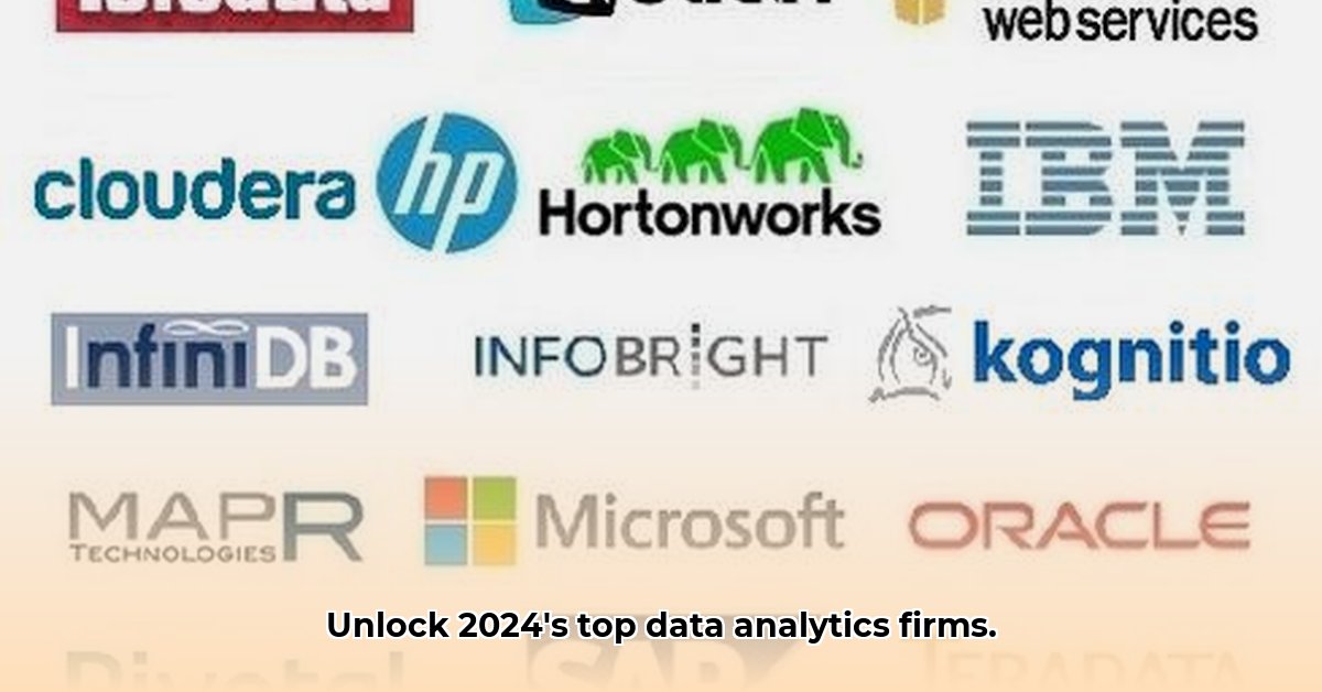 data-analytic-companies